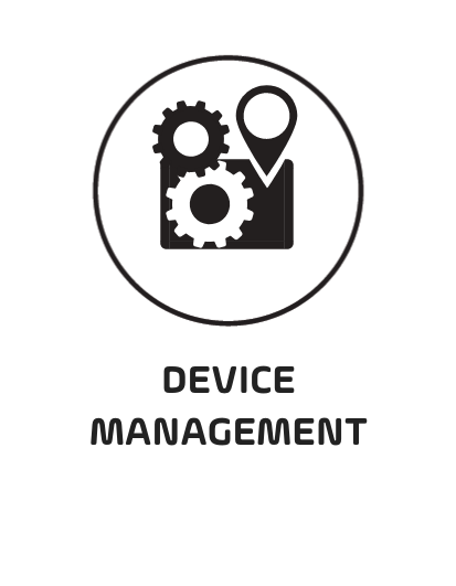 13- The Hub - Device Management Black.png