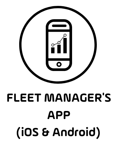 1 - Apps - Fleet Management - Black.png