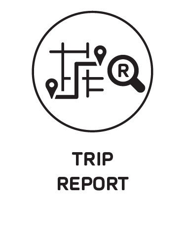2. AGT Report Icons 01 Black 90x120px-14.png