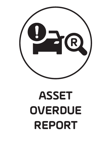 5. Asset Overdue Report Black.png