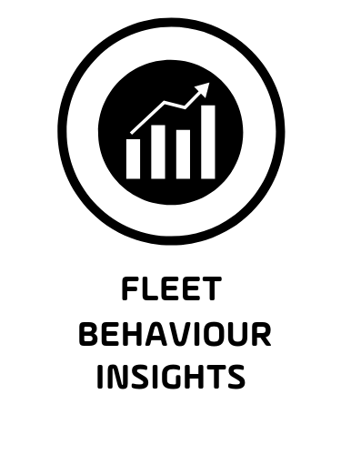 1. Fleet Behaviour Insights - Black.png