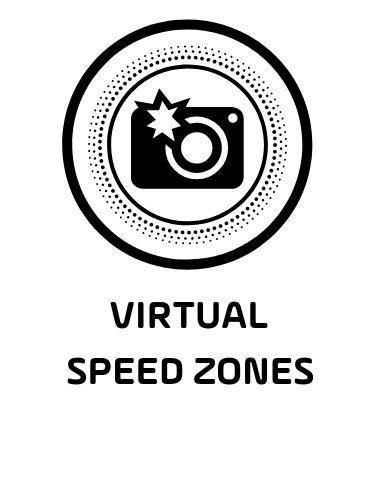 7 - Fleet Management - Virtual Speed Zones - Black.png