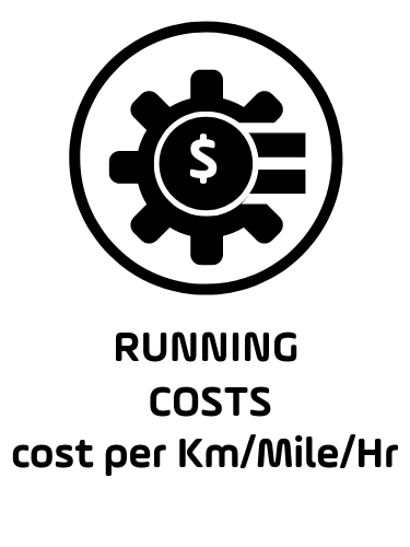 11 - Running costs - Blk.png