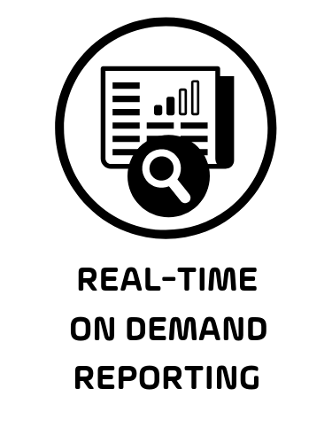 1 -Reporting - Real Time On Demand - Black.png