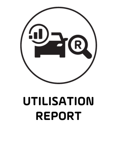 4. Fleet_ Reporting - Utilisation Report _Black.png