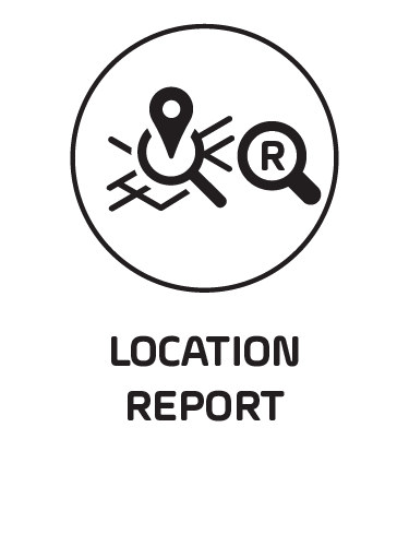 6. AGT Report Icons 01 Black 90x120px-06 (1).png