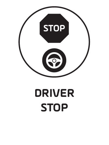 1. Driver Reporting - Driver Stop Black.png