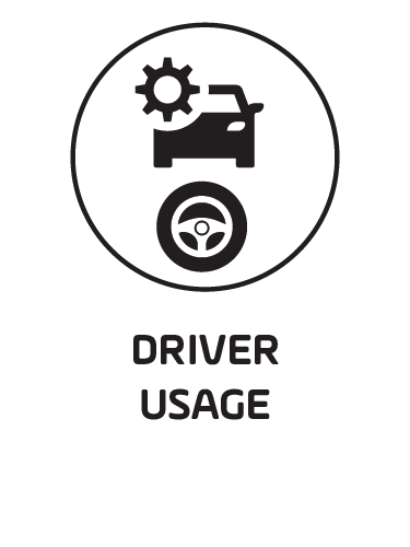 5. Driver Reporting - Driver Usage Black.png