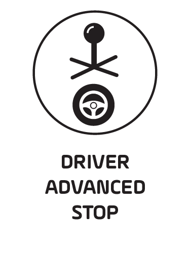 8. AGT Driver Icons 01 Black 90x120px-09.png