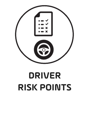 9. Driver Risk Points Black.png