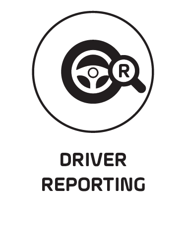 5 - Reporting - Driver Reporting - Black.png