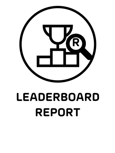 2. Leaderboard Report.png