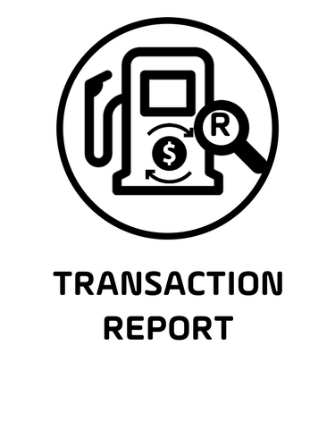 1. Fuel Reporting - Transaction Report Black.png