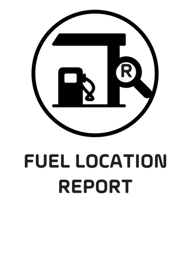 3. Fuel Reporting - Fuel Location Report Black.png