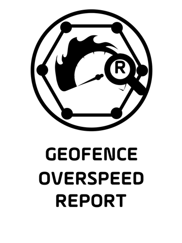 9. Geofence overspeed report black (2).png