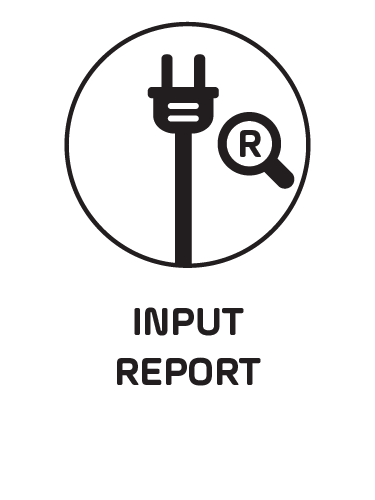 10. AGT Report Icons 01 Black 90x120px-10.png