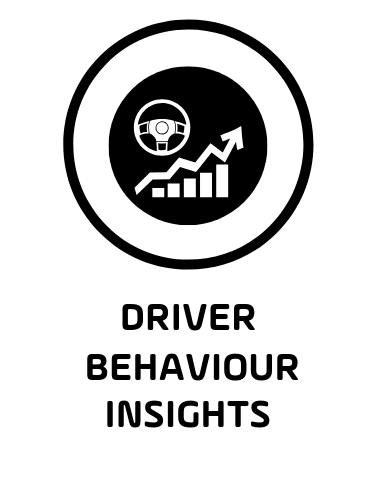 2. Driver Behaviour Insights - Black.png