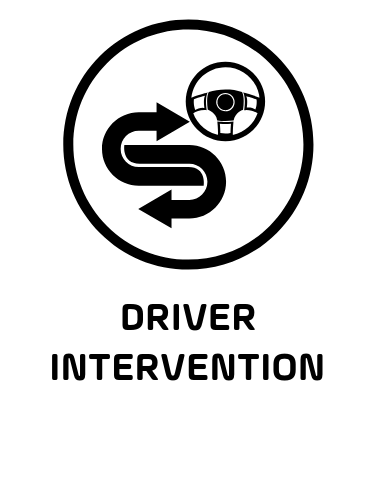 4. Driver Intervention - Black.png