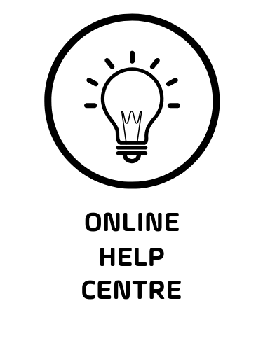 3. Online Help Centre Black.png