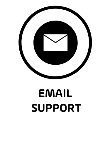 4. Email support black.png