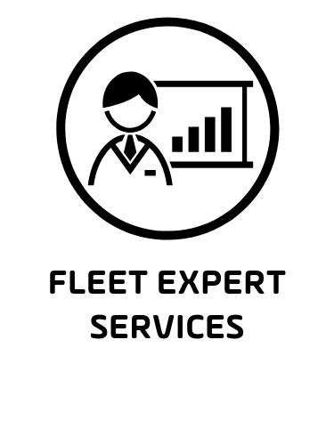 1. Fleet Expert Black.png