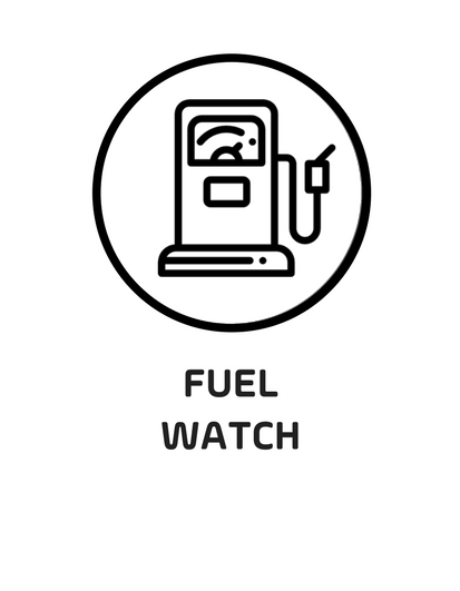Fuel Watch | Fuel card Monitoring and Fraud Detection