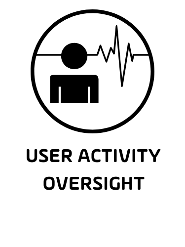 4- The Hub - User Activity Oversight - Black.png
