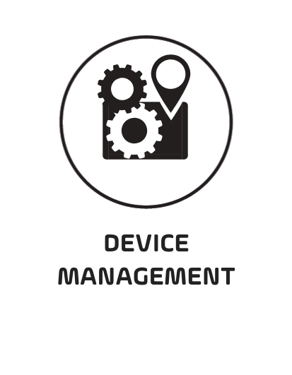 13 - The Hub - Device Mangement Icon Black.png