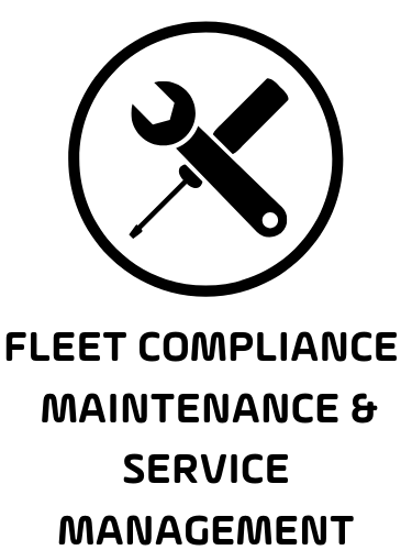 1 - Fleet Management - fleet compliance maintenace and service - black.png