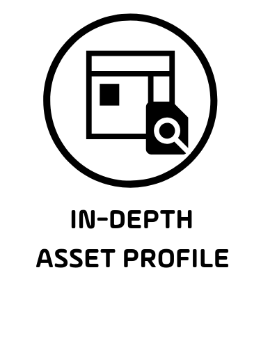 6- Fleet Management - Asset Profile - Black.png