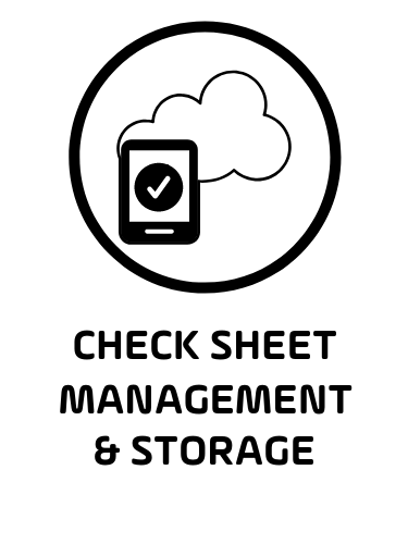 8 - Check Sheet Management - Black.png