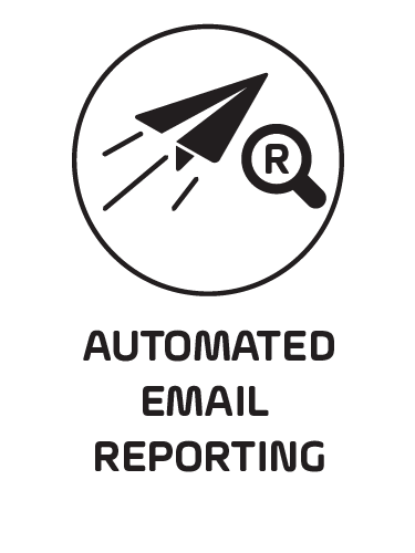 2- Reporting - Automated Email Reporting - Black.png