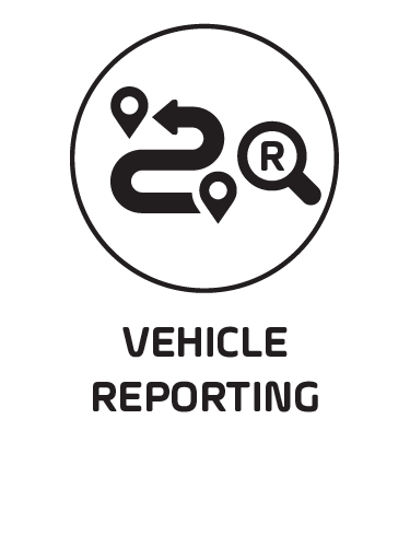 3 - Reporting - Vehicle - Black.png