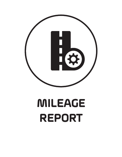 3. Asset Reporting - Mileage Black.png