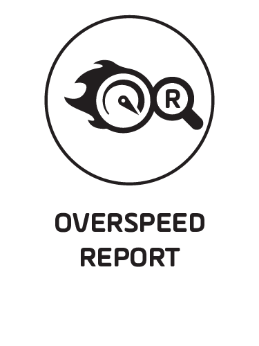 4. Overspeed Report Black.png