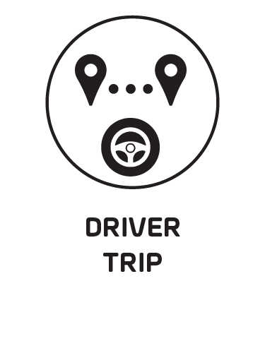 2. Driver Reporting - Driver Trip Black.png
