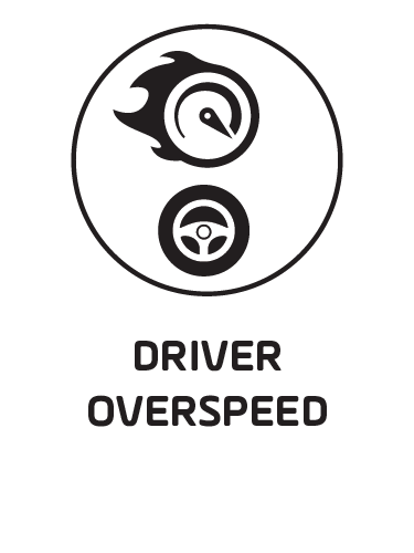 4. Driver Reporting -Driver Overspeed Black.png