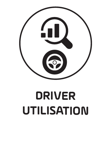 6. Driver Reporting - Driver Utilisation Black.png