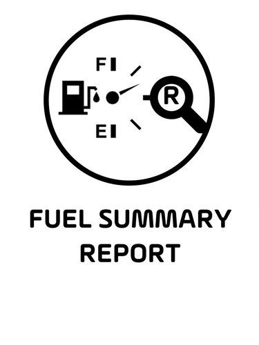 2. Fuel Reporting - Fuel Summary Report Black.png