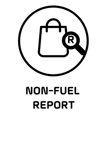4. Fuel Reporting - Non Fuel Report Black.png