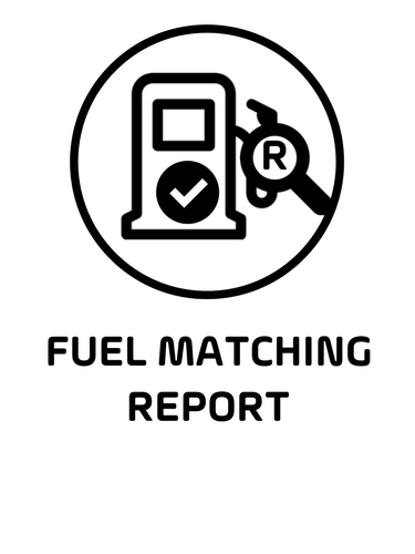 5. Fuel Reporting - Fuel Matching Report Black.png