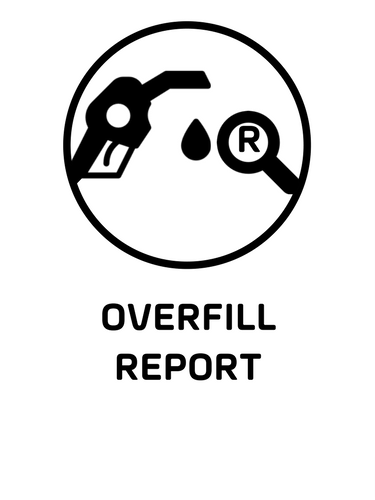 6. Fuel Reporting - Overfill Report Black.png