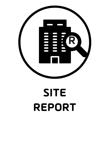 11. Site Report Black.png