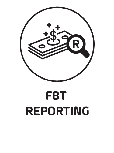 13 - Reporting - FBT - Black.png