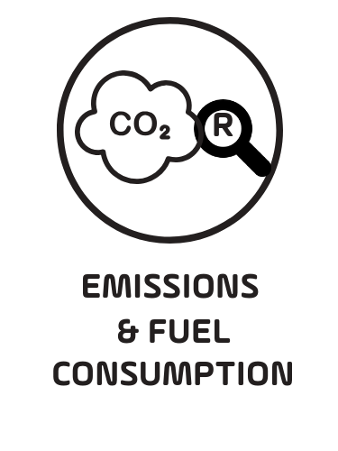 14 emissions and fuel consumption black.png
