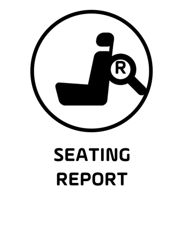 15. Seating Report Black.png