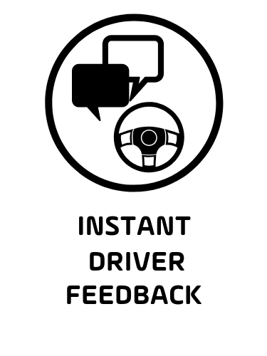 3. Instant Driver Feedback - Black.png