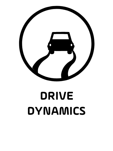 5. Drive Dynamics- Black.png
