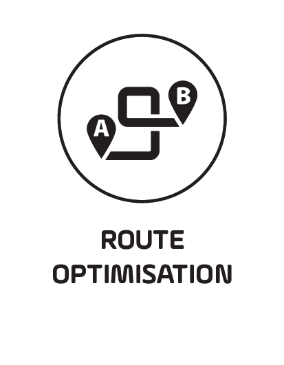 1. Job Management - Route optimisation Black.png