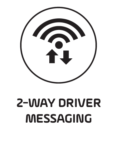 3. Job Management - 2 way driver messaging.png